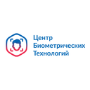 Центр биометрических технологий