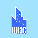 Центр независимой экспертизы собственности