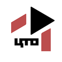 Центр технического оборудования