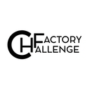 Challenge Factory