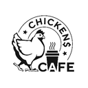 CHICKENS.CAFE