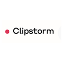 Clipstorm.io