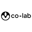 Co-lab No Stress
