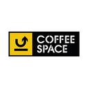 CoffeeSpace