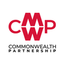 Commonwealth Partnership