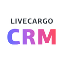 CRM LIVECARGO