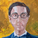 Дамиан Синайский