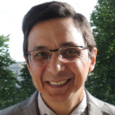 Дамиан Синайский