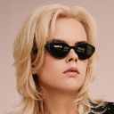 Дана Дрожжина