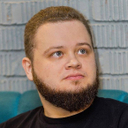 Даниил Головин