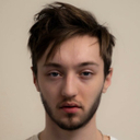 Даниил Колесников