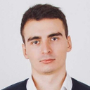 Даниил Туманов