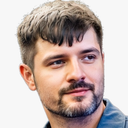 Данила Драпеза