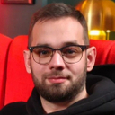 Данила Трусов