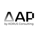 «ДАР» (ГК «КОРУС Консалтинг»)