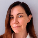 Дарина Старшинова