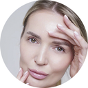Дарья Александрова
