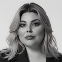 Дарья Голованенко