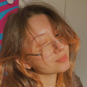 Дарья Колесникова