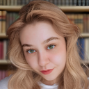 Дарья Коротина