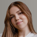 Дарья Михайлова