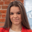 Дарья Полякова