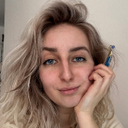 Дарья Ромасюк