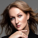 Дарья Шерман