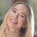 Дарья Соловьева