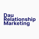 Dau Relationship Marketing
