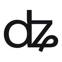 deez®studio