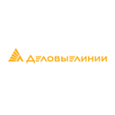 ГК «Деловые Линии»