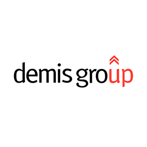 Demis Group