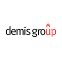 Demis Group
