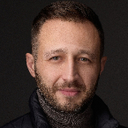 Демьян Грин