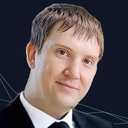 Денис Аленин