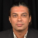 Денис Букин