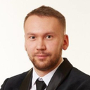 Денис Давыдов