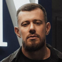 Денис Демиденко