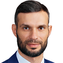 Денис Дроботенко