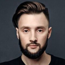 Денис Катков