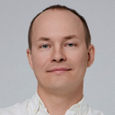 Денис Крейцберг