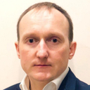 Денис Логунов