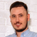 Денис Ломакин