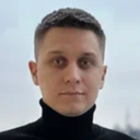 Денис Нечитайло