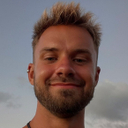 Денис Паршин