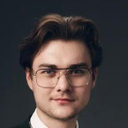 Денис Пашкеев