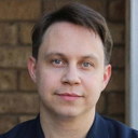 Денис Подковин