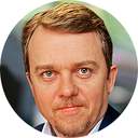 Денис Сергеев