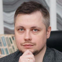 Денис Смирнов